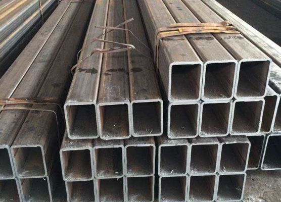 礼县16Mn<font style='color:red'>无缝方管</font>